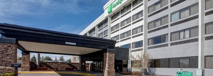 Holiday Inn Express Flagstaff By Ihg