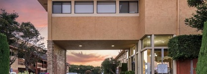 Best Western Plus Inn Of Hayward