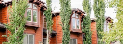 The Wyoming Inn Of Jackson Hole