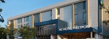 Ac Hotel Kansas City Plaza