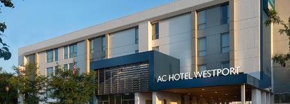 Ac Hotel Kansas City Plaza