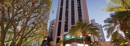 Hotel Ninety