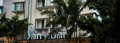 San Juan
