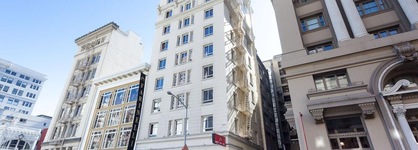 Hotel 32One