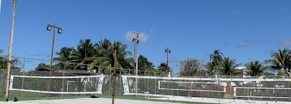 Bahia Plaza Hotel