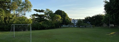 Novotel Manaus