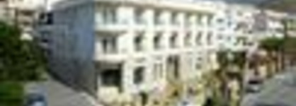 El Trebol Hotel