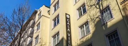 Arthotel Ana Gala Vienna
