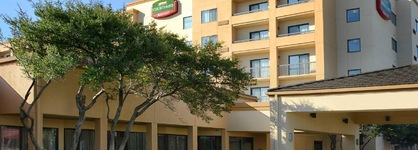 Sonesta Select Dallas Central Expressway