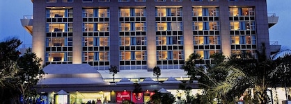 Svelte Delhi, A Member Of Radisson Individuals