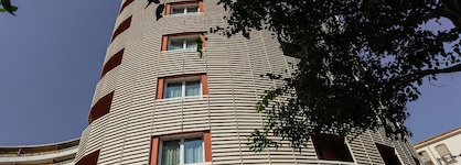 Aparthotel Mer & Golf City Perpignan Centre
