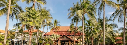 Anami Muine Beach Resort & Spa