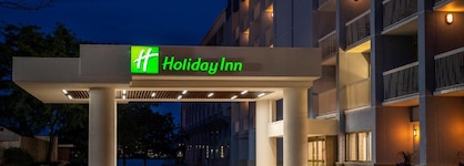 Ramada By Windham Dallas Love Field
