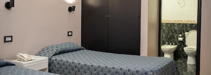 Hotel Marilian