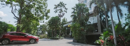 The Grand Riverside Hotel Phitsanulok