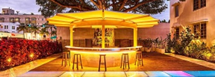 Axelbeach Miami South Beach – Adults Only