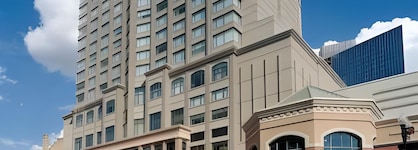 The Lofton Hotel Minneapolis, Tapestry Collection By Hilton