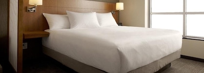Comfort Suites Milwaukee West