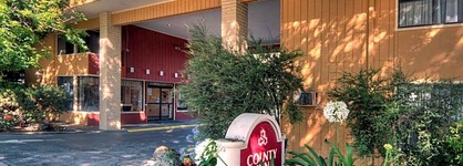 County Inn