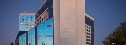 Delta Hotels By Marriott Philadelphia Airport