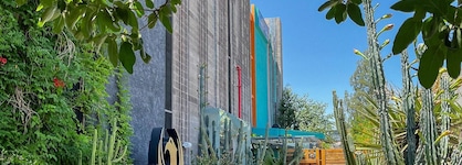 The Clarendon Hotel and Spa