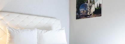 The Clarendon Hotel and Spa