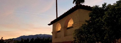 Best Western Plus Las Brisas Hotel