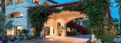 Best Western Plus Las Brisas Hotel