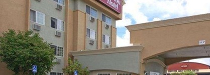 Clarion Renton