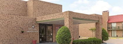 Hawthorn Extended Stay By Wyndham Richardson