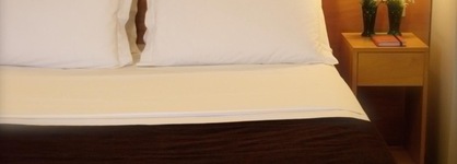 San Diego Suites Lourdes