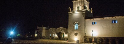 Patios De Cafayate - Wine Hotel & Restaurant