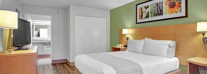 Hotel Nexus, Bw Signature Collection