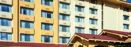 La Quinta Inn & Suites By Wyndham Seattle Sea-Tac Airport