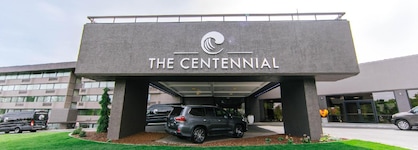 The Centennial