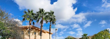 Towneplace Suites Tempe At Arizona Mills Mall
