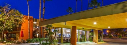 Best Western Royal Sun Inn & Suites