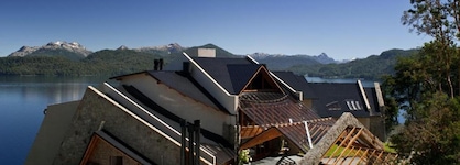 Sol Arrayan Hotel & Spa