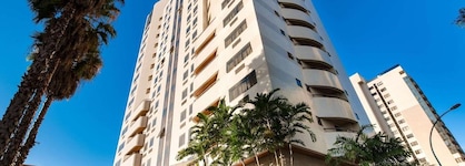 Comfort Suites Brasilia