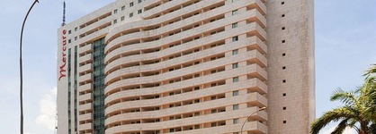 Mercure Brasilia Lider Hotel