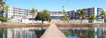 Bay Park Resort Hotel