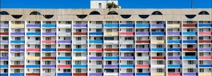 St. Paul Plaza Hotel