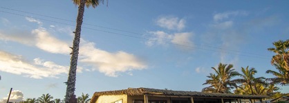 Taha Tai Hotel