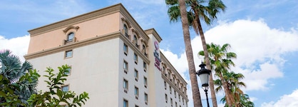 Best Western Plus Los Mochis