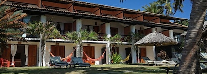 Porto Da Lua