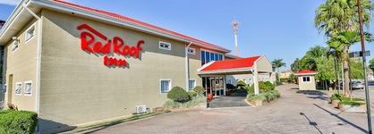 Nobile Inn Jundiaí