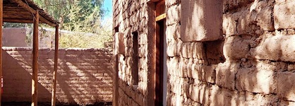 Hotel Tulor