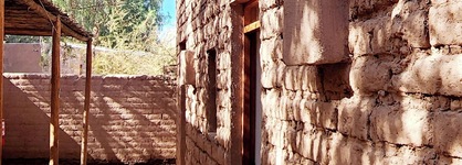 Hotel Tulor