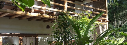 Etnia Casa Hotel
