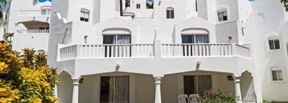 Gran Festivall All Inclusive Resort